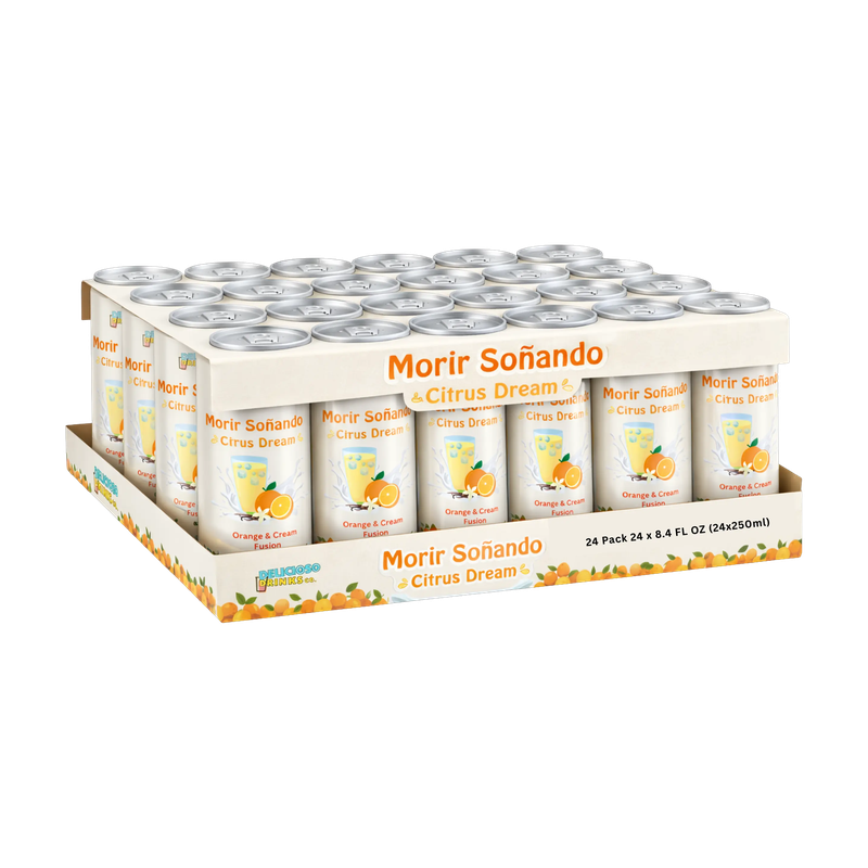 Binggrae Banana Flavored Milk Drink