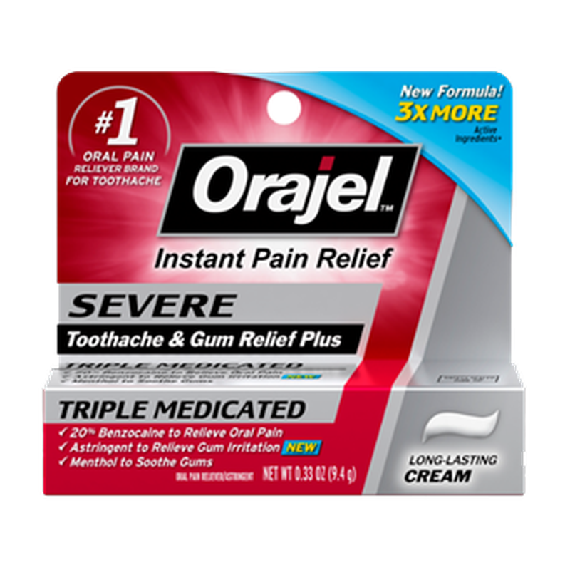 Pure-Aid Triple Antibiotic Ointment