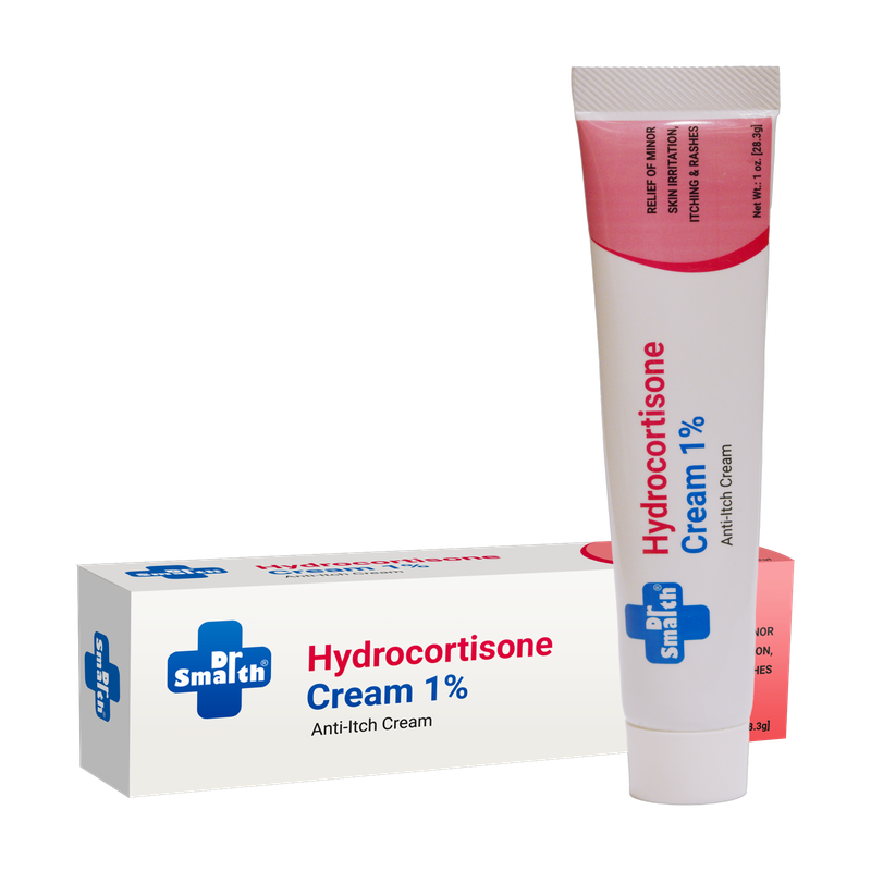 Pure-Aid Clotrimazole Athlete's