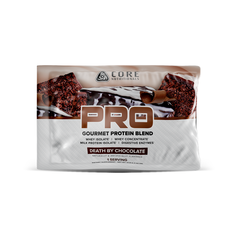 Pro Sweet 5 0 0 Cocoa