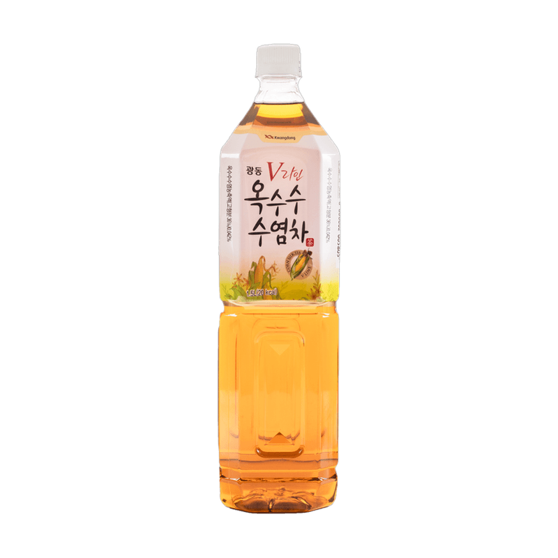 Kwangdong Kkosokkomi Corn Tea