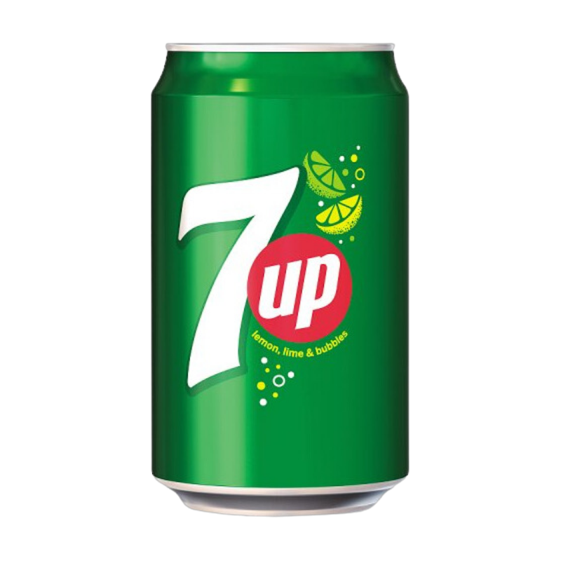 7up Original