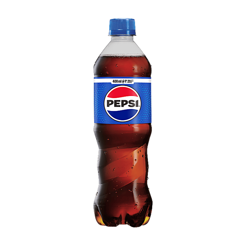 Pepsi PET (1Case)