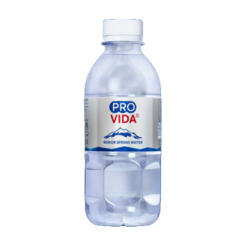 Provida Water