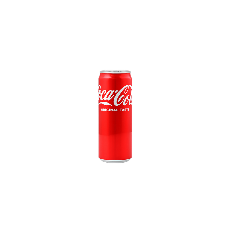 Coca-Cola Original