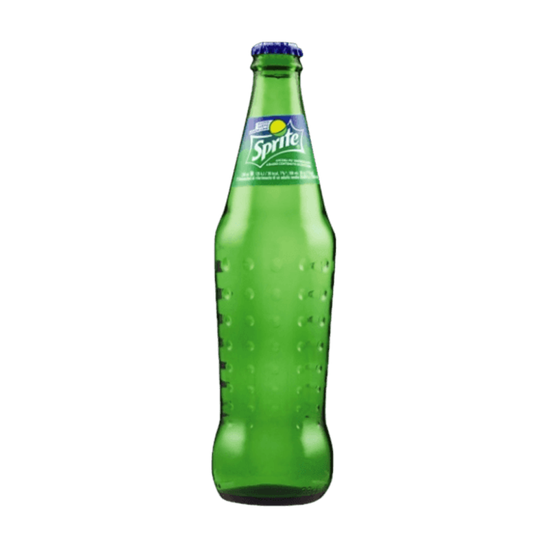 Sprite Original