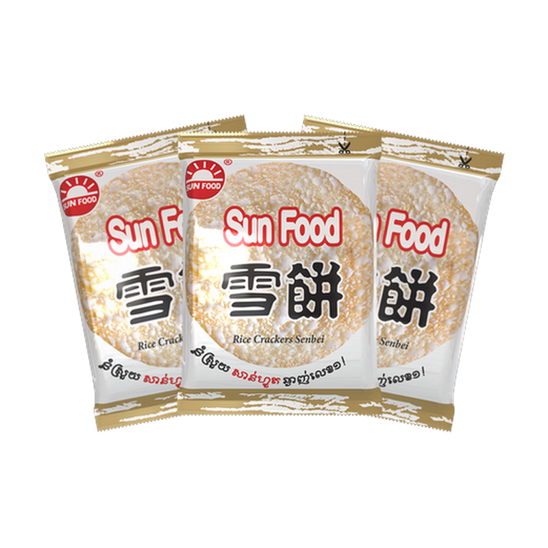 Sun Food