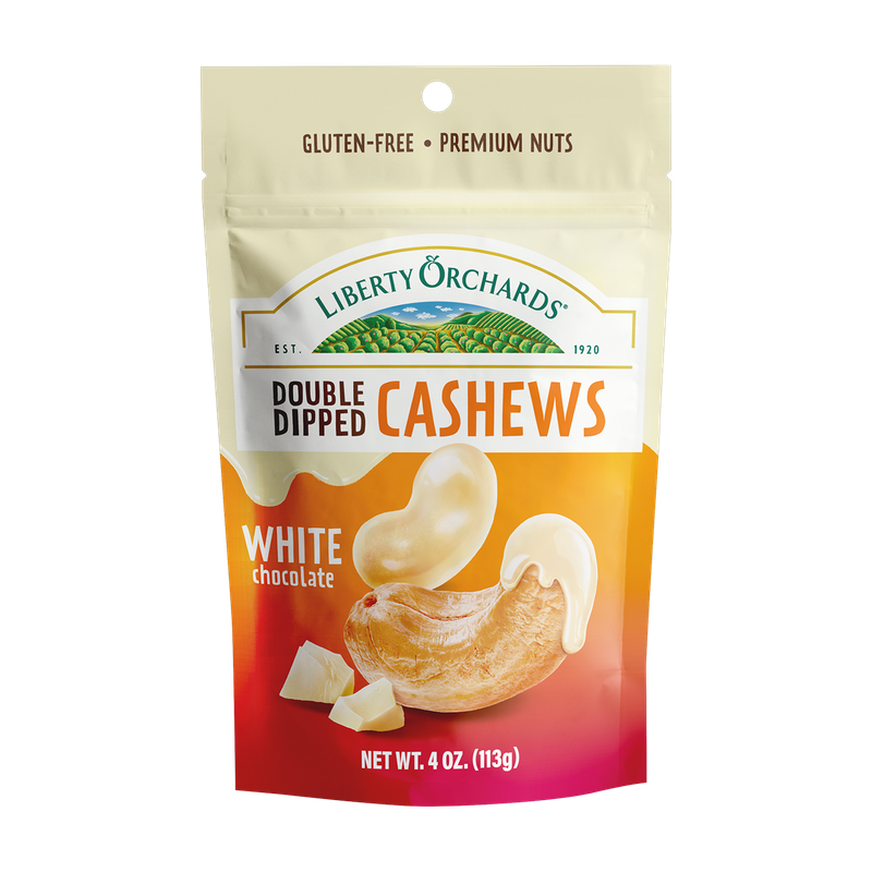 Dragon Cashews Roasted nuts