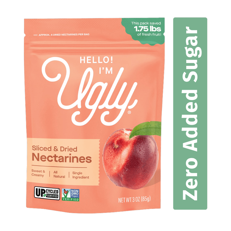 Dried Fruit dried fruit low sugar