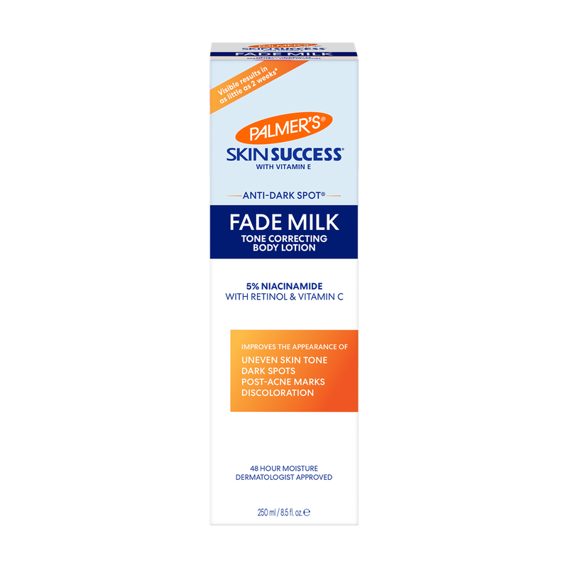 S B P S Milk Cream