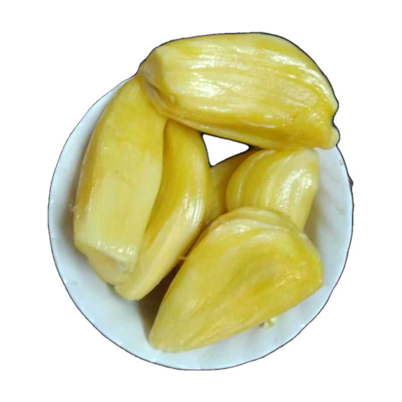 ខ្មុរសុទ្ធ jackfruit