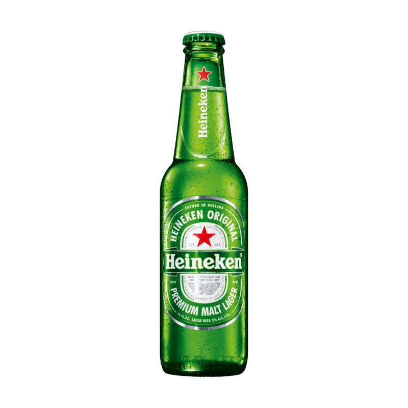 Heineken Original