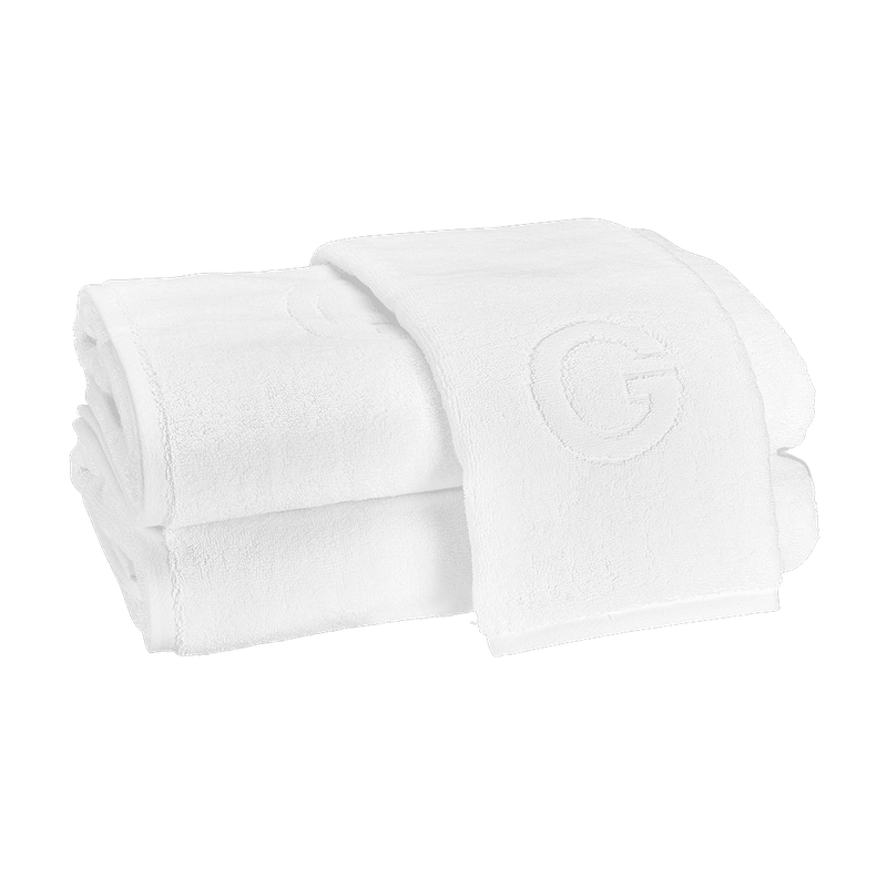 Comfy Hand Towel