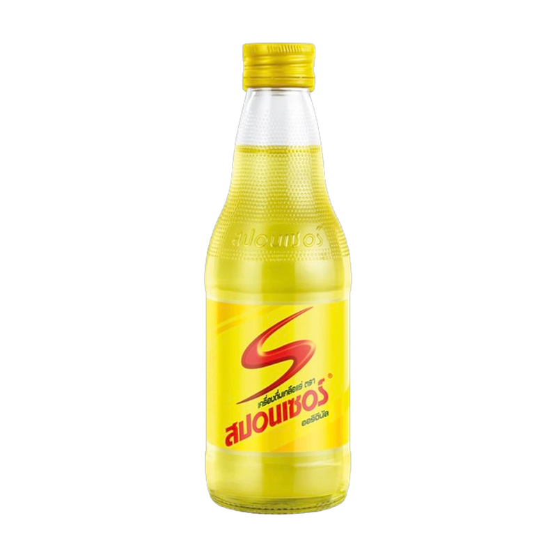 Sponsor Original Flavoured 325 Ml