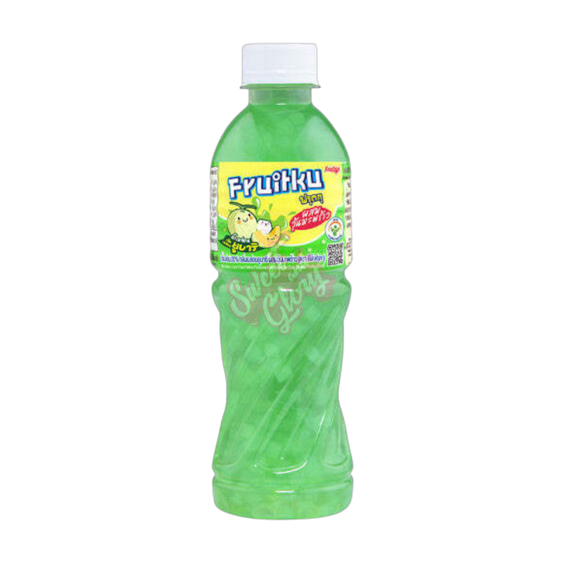 Kato Menlon Juice