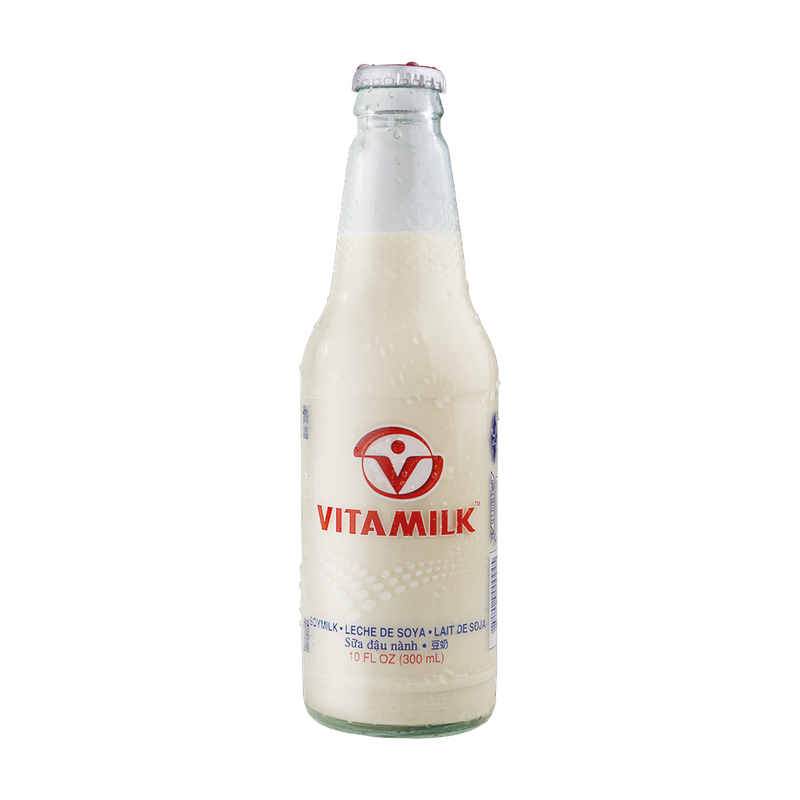 Vitamilk Original