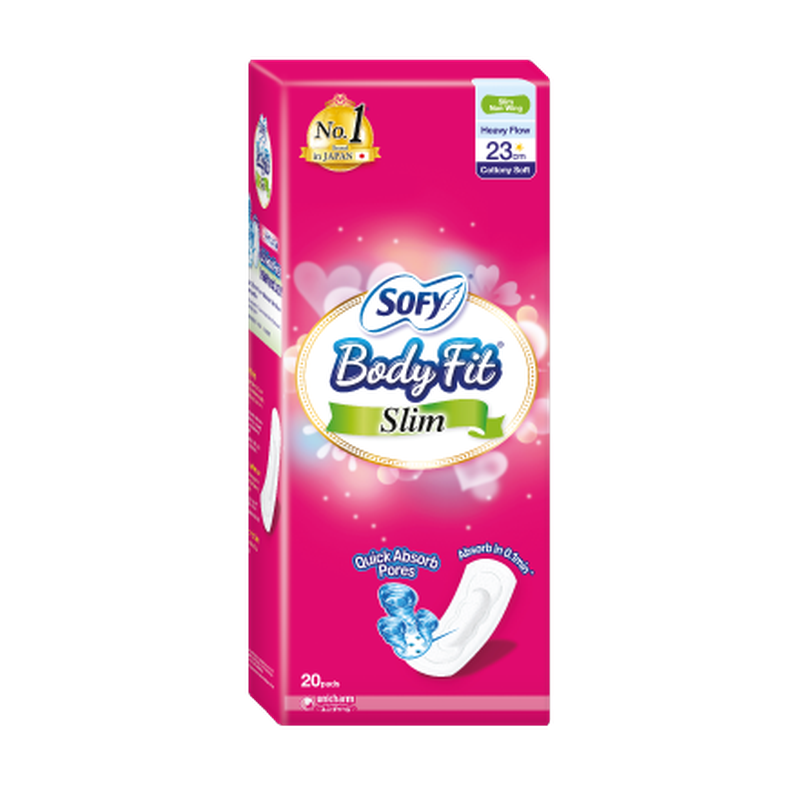 Sofy 0