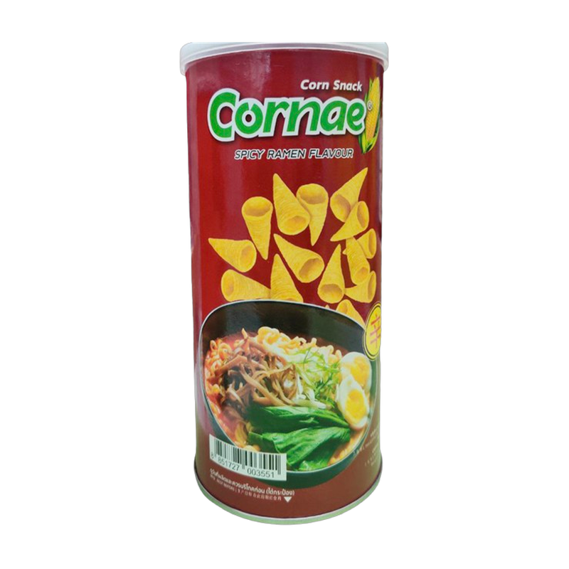 Cornae Spicy Ramen Flavour