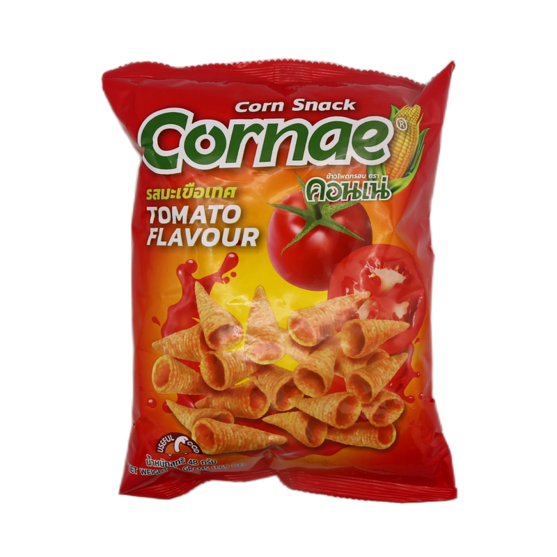 Cornae Tomato Flavour