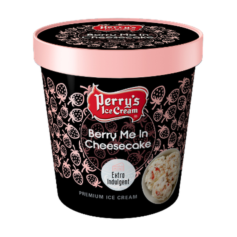 Wall's Tub Evo 3-in-1 Triple Chocolate