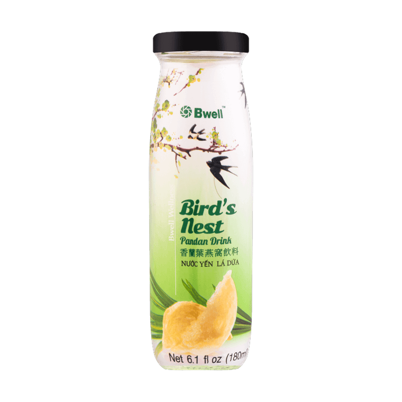 Bwell Original