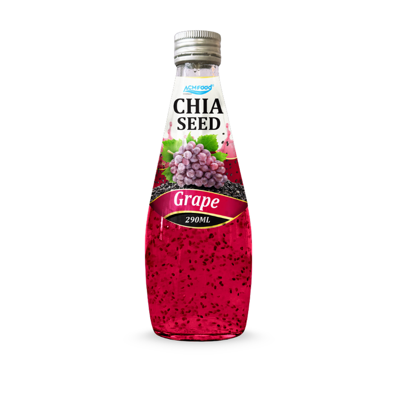 Qnest Bird’s Nest Beverage Premium