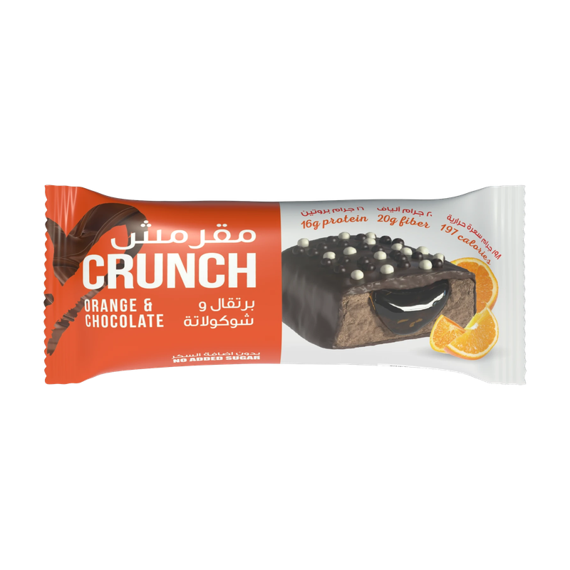 Mr Dream Original Caramel Cornflakes
