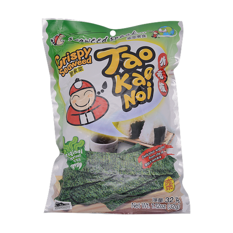 Tao Kae Noi 32g