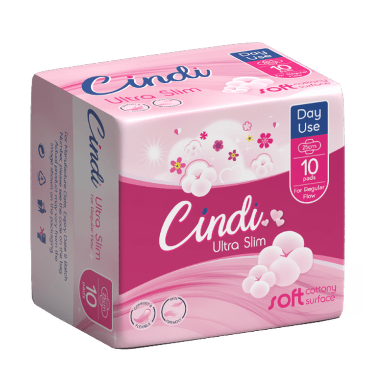 Cindi ultra slim 12px5bundles