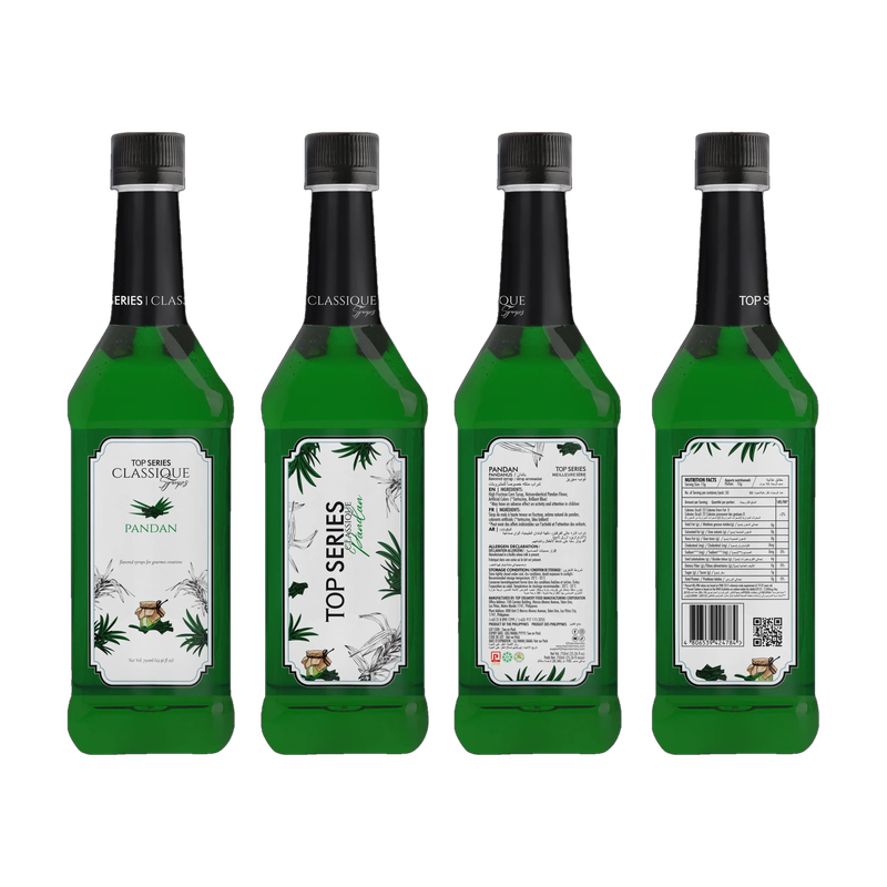 Top Pandan Steawberry1