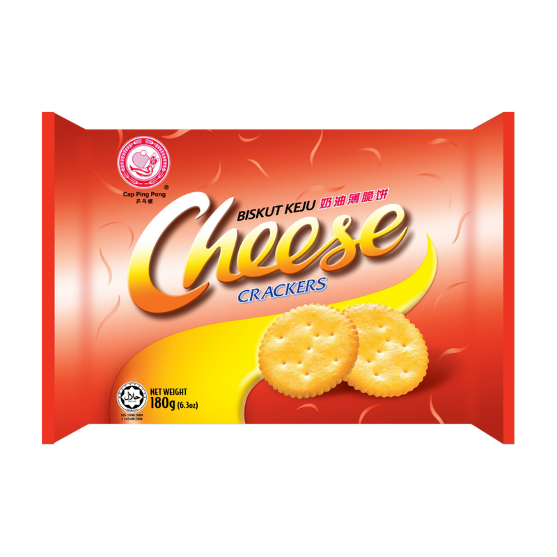 Cowhead Org Cracker