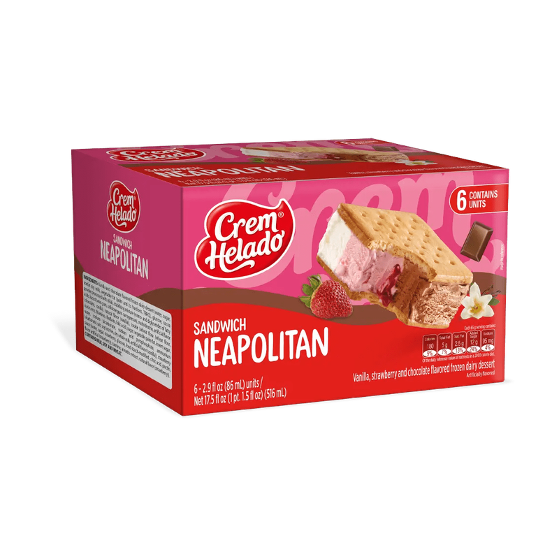 Afc Vegetable-Flavored Crackers