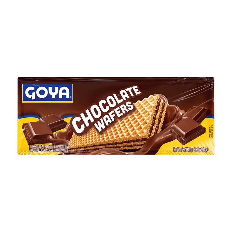 Solo Chocolate 24S