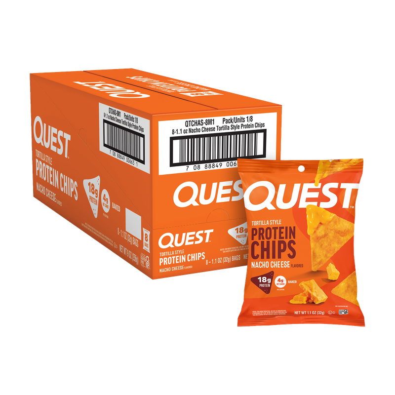 Asi-Trully Cheese flavor 12x