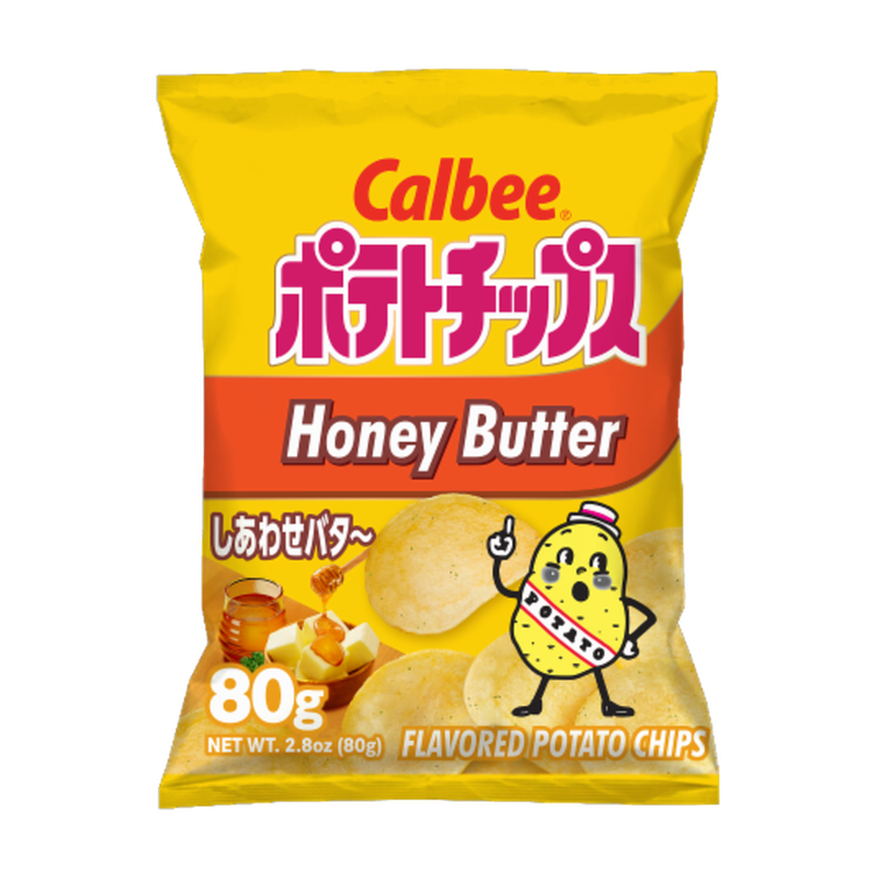 Lay Wavy Cheddar Cheese