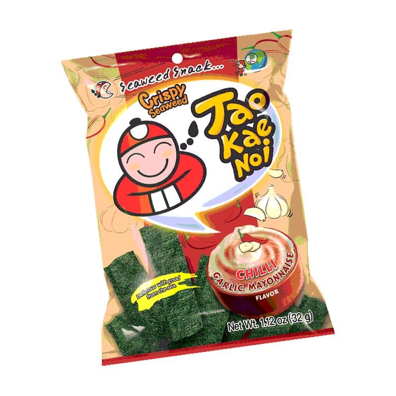 Tao Kae Noi Toymy Candy
