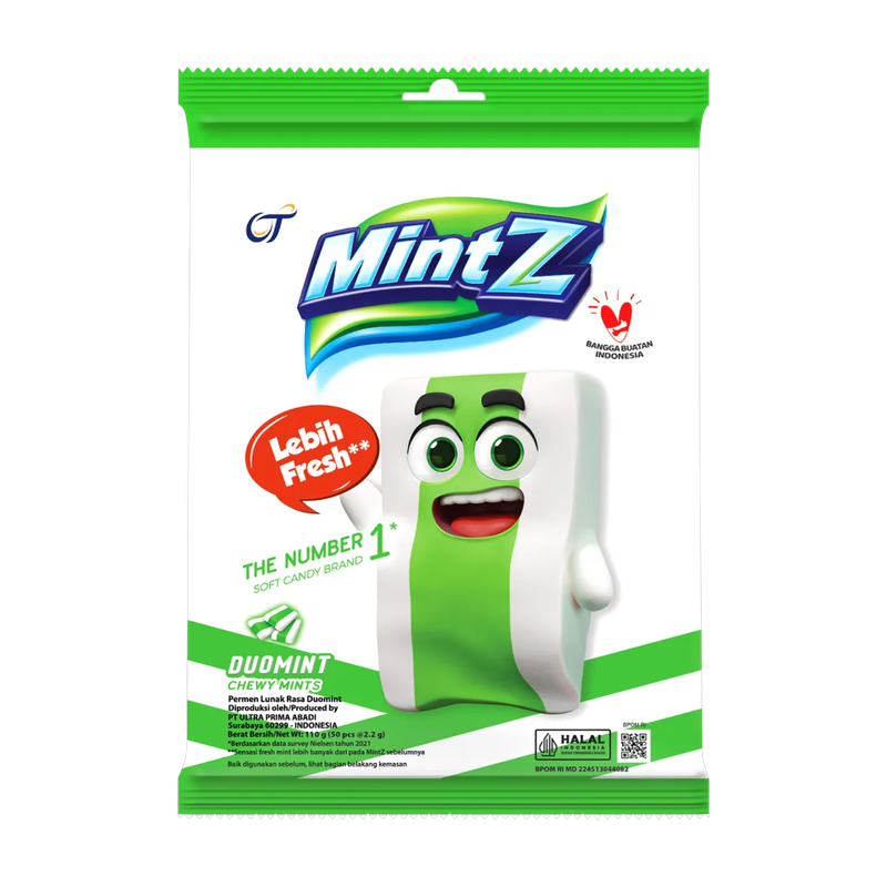 Mintz Mintz