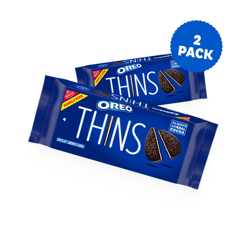 Oreo Original