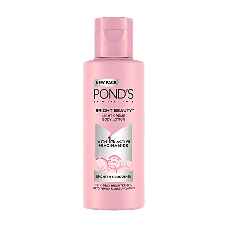 Pond'S Skin Institute