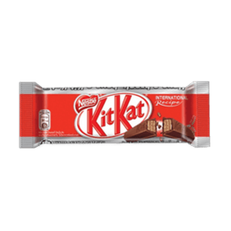 Nestlé Kit Kat