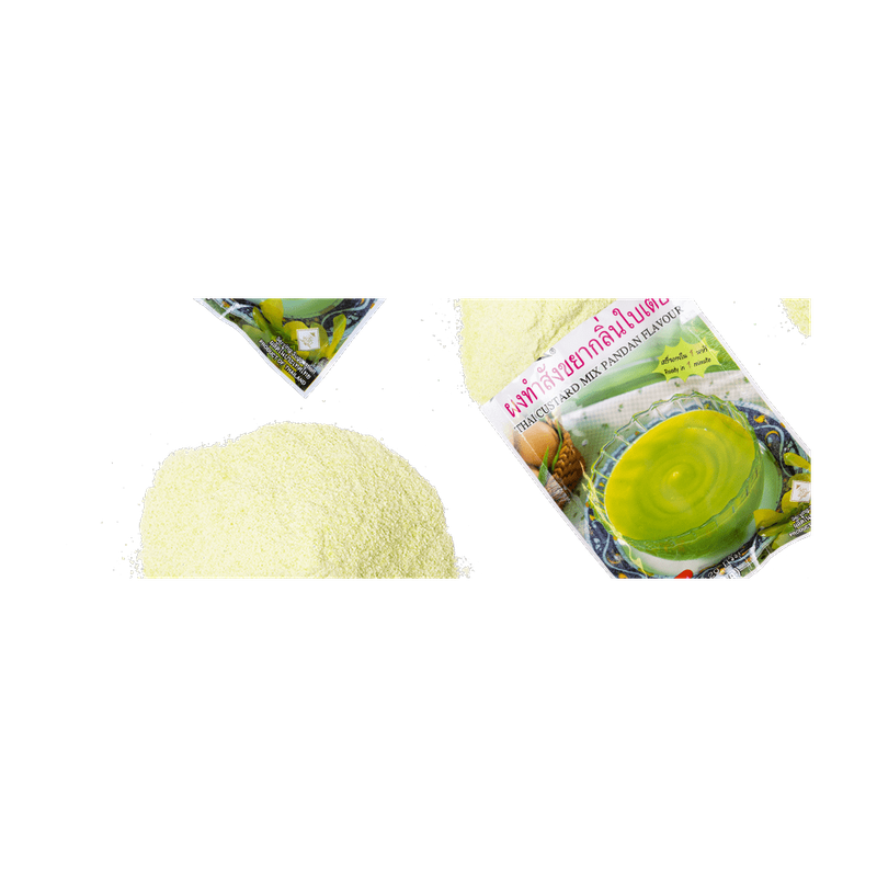 Coco Cube nata de coco grape flavor jelly