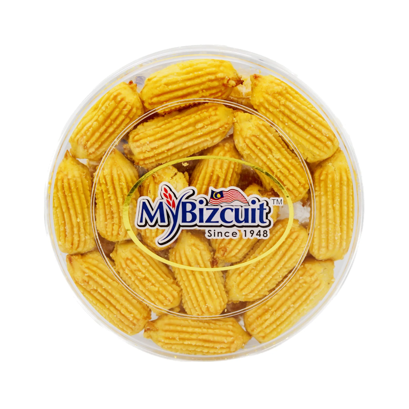My Bizcuit Mybizcuit