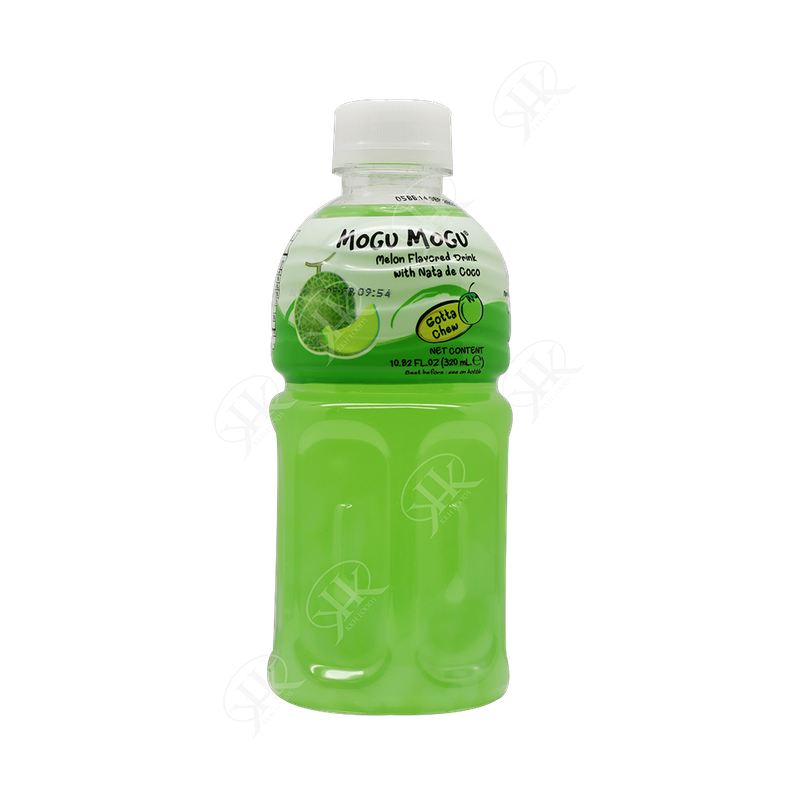 Bestsoy Plus Soya Bean Drink