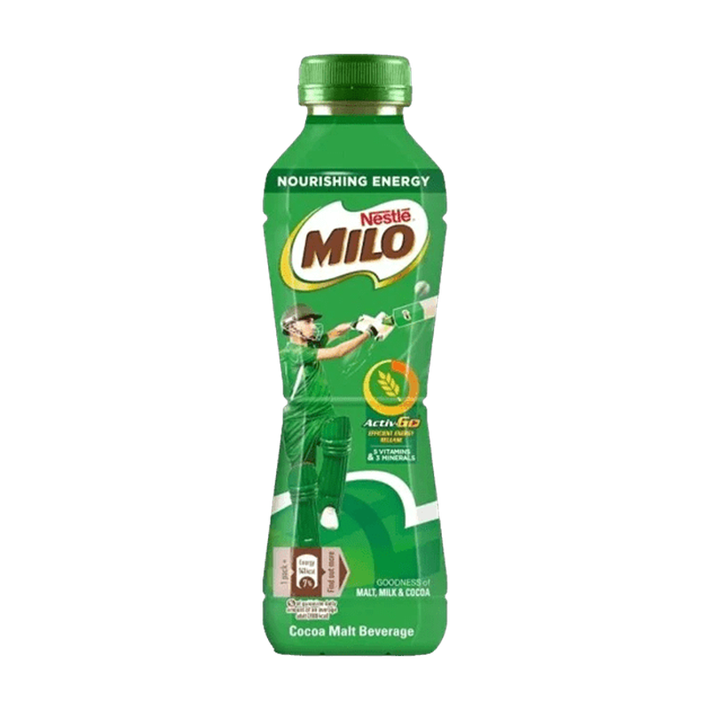 Nestlé Milo Original