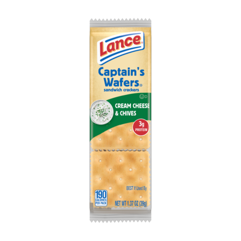 Lavish Cheese Sandwich