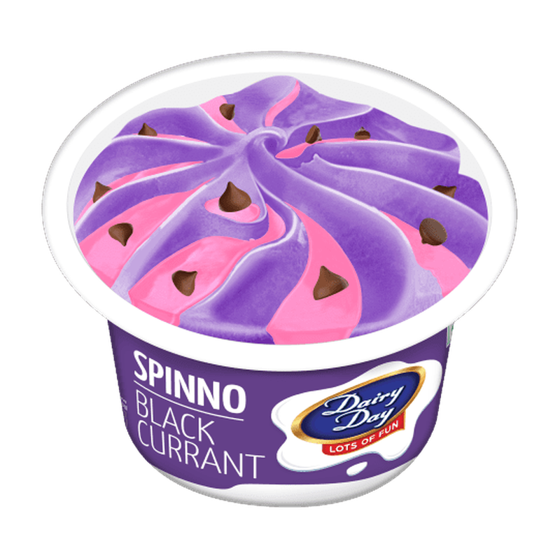Black Currant