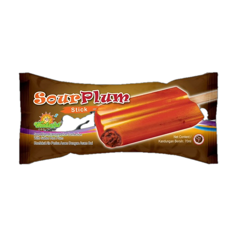 Sur Plum Stick70ml
