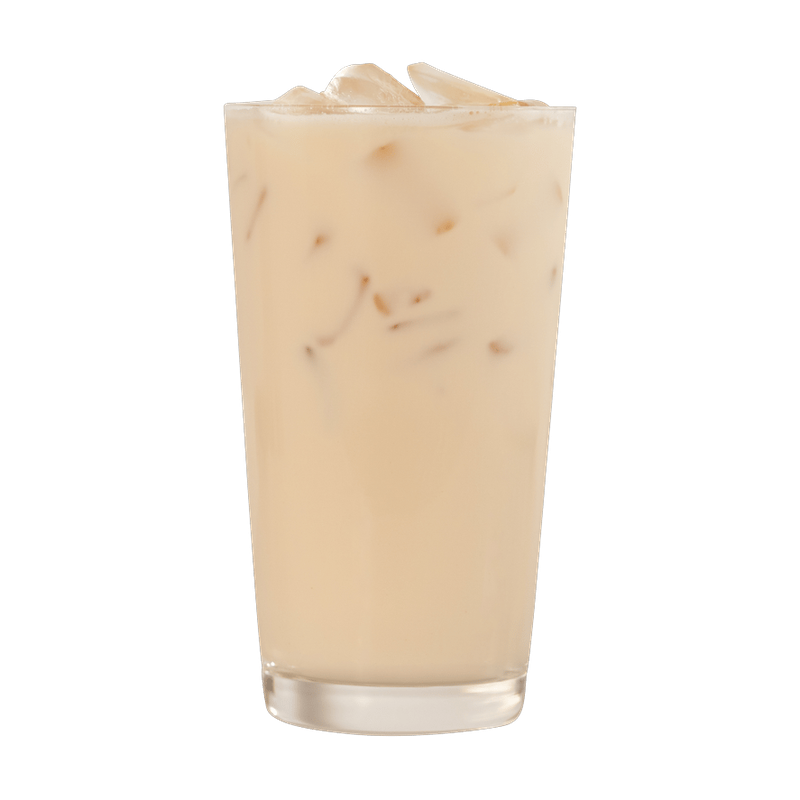 Marigold Ice Lemon Tea