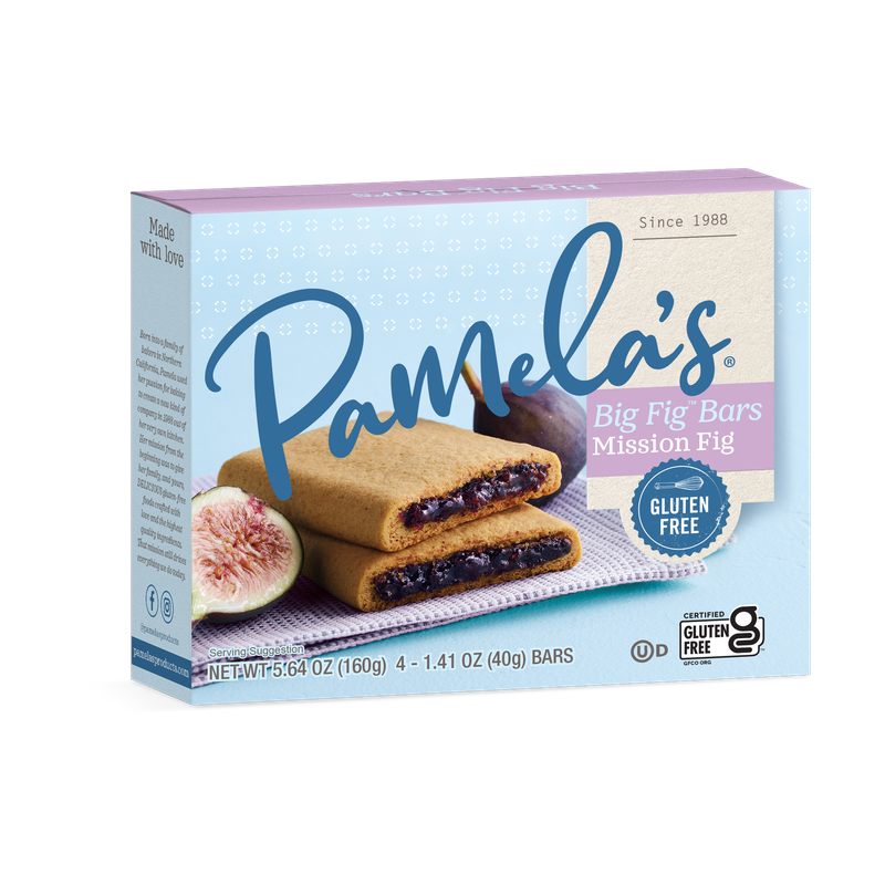 Top Savor Cookies