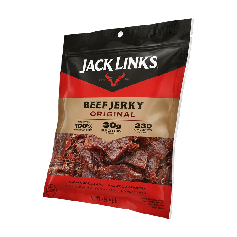 Gov Song You Special Dried Beef